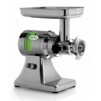 HACHOIR À VIANDE TS 22 ENTERPRISE - PRODUCTION 300 kg/h