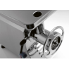 TI 32 MEAT MINCER WITH STAINLESS STEEL HOUSING - PRODUCTION 400 kg/h