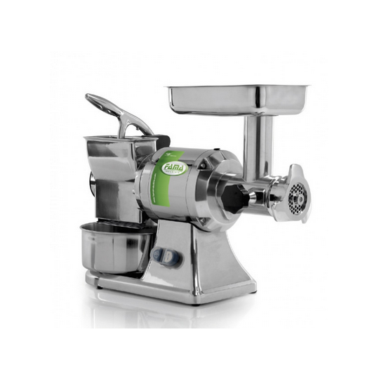MEAT MINCER GRATER TG12
