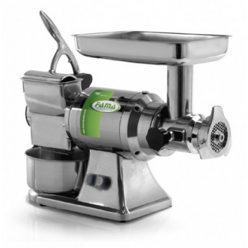 RÂPE À VIANDE TG22