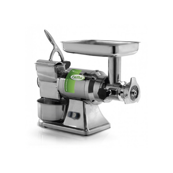 RÂPE À VIANDE TG22