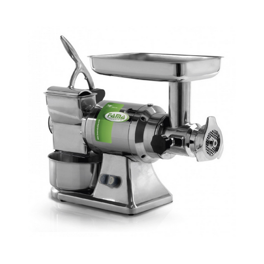 TRITACARNE GRATTUGIA TG22