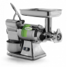 MEAT MINCER GRATER TG22