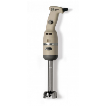 MÉLANGEUR 250 VV Linea Light VARIABLE Vitesse Combi