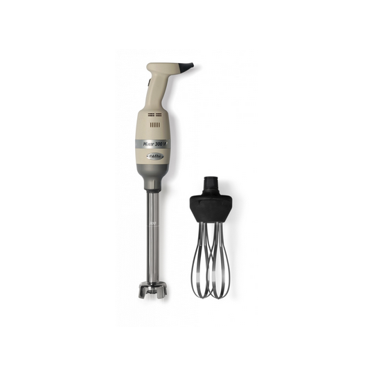 MIXER 300 VV - Linea Light - Velocità  VARIABILE Combi