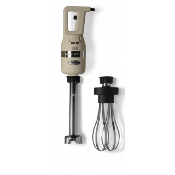 MÉLANGEUR 450 VV - Gamme lourde - Combi à vitesse variable