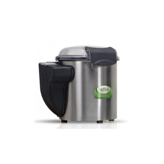 PELAPATATE VERSIONE DA BANCO 5 KG