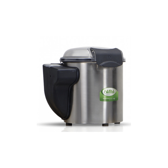 NETTOYANT POUR MOULES DE COMPTOIR 5 KG