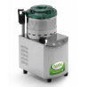3 LITER CUTTER WITH DIGITAL CONTROLS