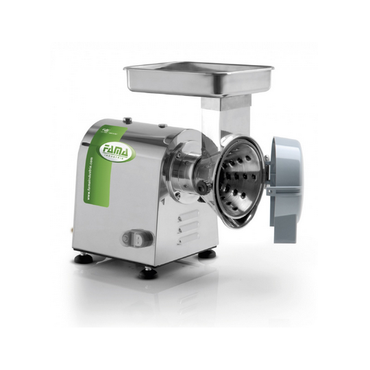 STAINLESS STEEL HOUSING CUTTER