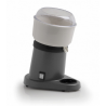 MSE CITRUS JUICER