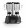 DOUBLE BLENDER MT1D