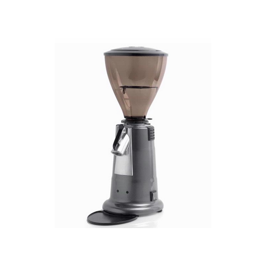 COFFEE GRINDER FMC6