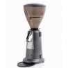 COFFEE GRINDER FMC6