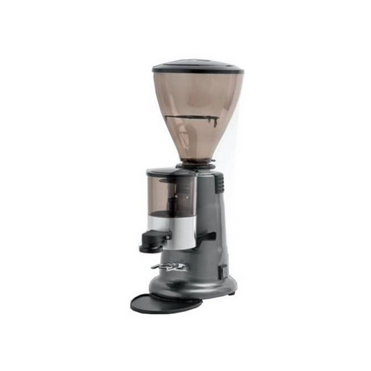 FMX DOSING GRINDER