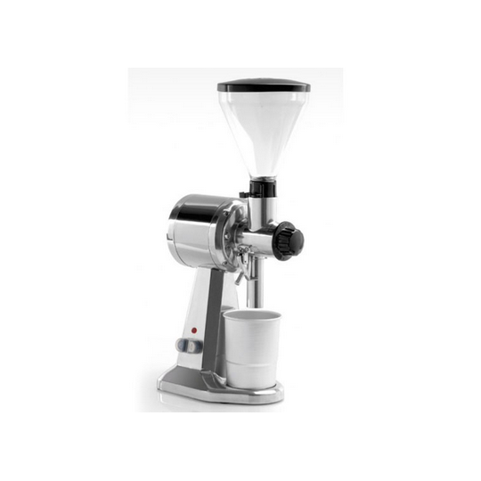 COMBINATI MACINA CAFFE\' CS-CD