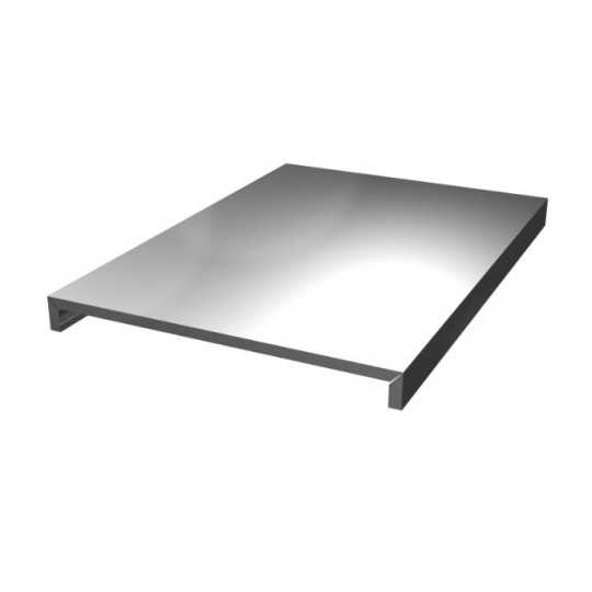 STEP TRAY