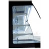 VITRINE RÉFRIGÉRÉE HORIZONTALE EVO SELF