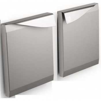 BUREAU SUPPLÉMENTAIRE