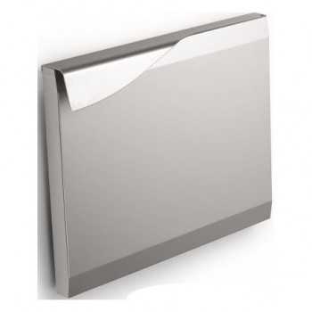 BUREAU SUPPLÉMENTAIRE