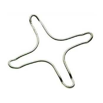 RÉDUCTEUR D'INCENDIE