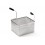 CESTO CUOCIPASTA SERIE 90