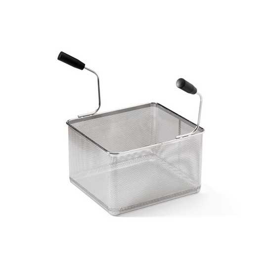 PANIER DE CUISSON DE PÂTES SÉRIE 90