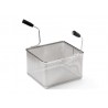 90 SERIES PASTA COOKER BASKET
