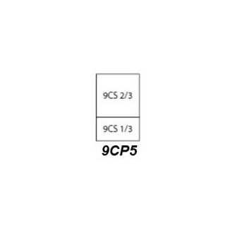 COMBINAISONS DE PANIERS DE CUISSON DE PÂTES SÉRIE 90