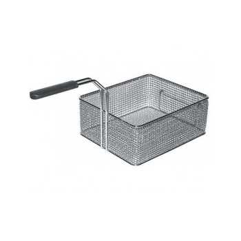 PANIER DE FRITEUSE SÉRIE 90