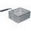 CESTO PER FRIGGITRICE SERIE 90
