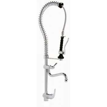 GROUPE DE DOUCHE JOLLY