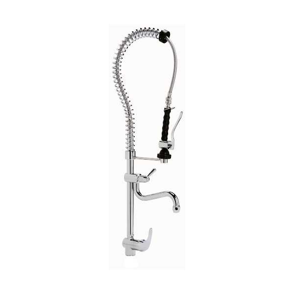 GRUPPO DOCCIA \'\'JOLLY\'\'