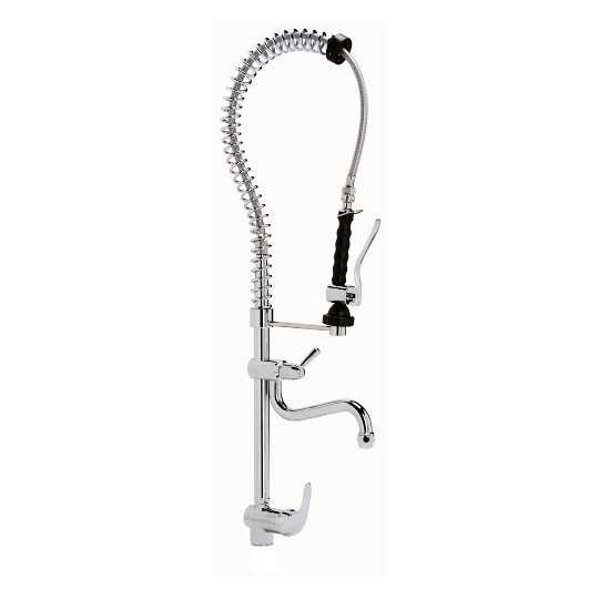 SHOWER GROUP \'\'JOLLY\'\'