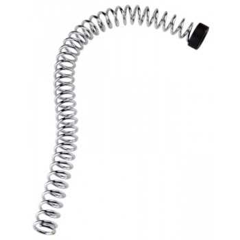 RESSORT D'ÉQUILIBRAGE