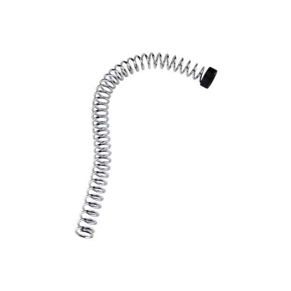 RESSORT D'ÉQUILIBRAGE