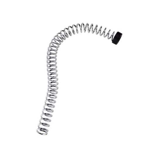 RESSORT D'ÉQUILIBRAGE