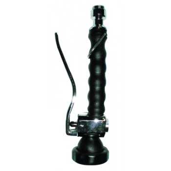 CORPS DE DOUCHE Modèle fourni avec groupes de douche