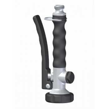 CORPS DE DOUCHE \'\'SKY\'\'