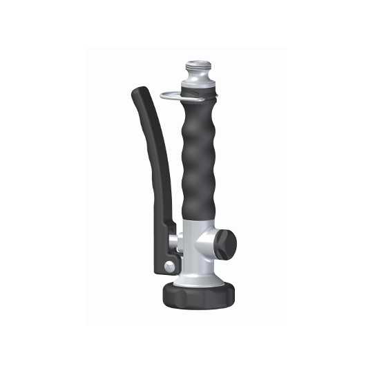 SHOWER BODY \'\'SKY\'\'