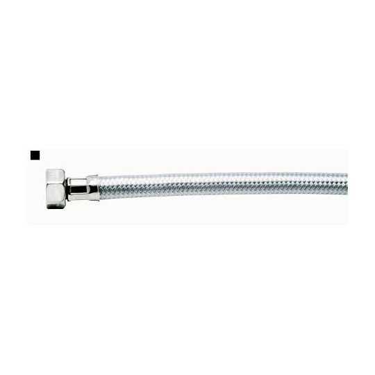 PLAQUE VIPLATE FLEXIBLE EN ACIER INOXYDABLE cm. 110