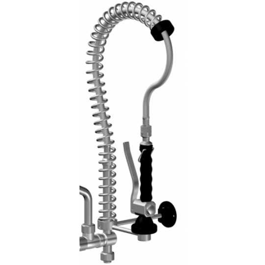 GROUPE DE DOUCHE \'\'MIGNON\'\'