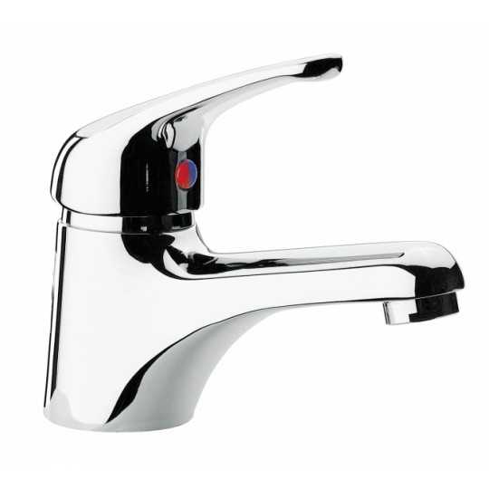 T/C WASHBASIN MIXER