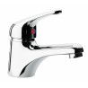 T/C WASHBASIN MIXER