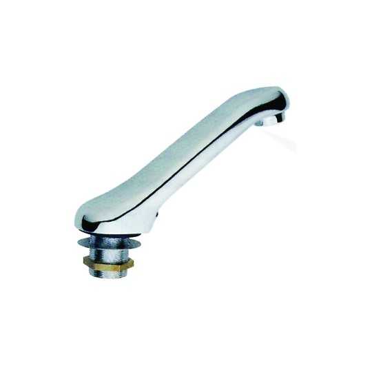 BOCCA D\'EROGAZIONE FISSA