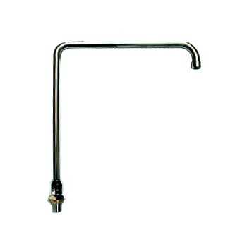 DISTRIBUTEUR CARRÉ 30 X 50