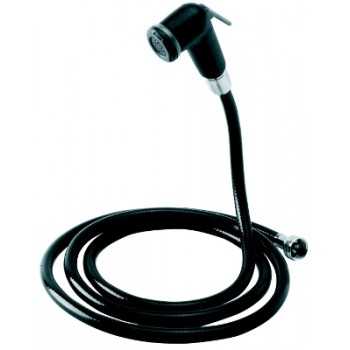 DOUCHE ÉCO + TUYAU Cm. 200