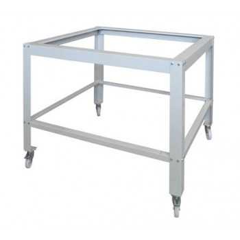 SUPPORT POUR FOURS ST/B - TM/B - TM/BD