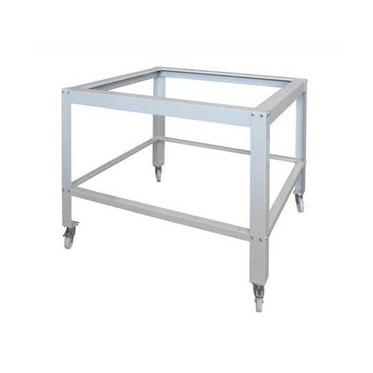 SUPPORT FOR ST/B - TM/B - TM/BD OVENS