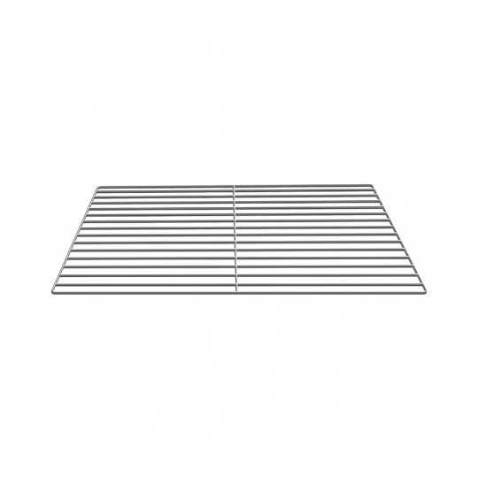 PLASTIC COATED GRILL GN 1/1